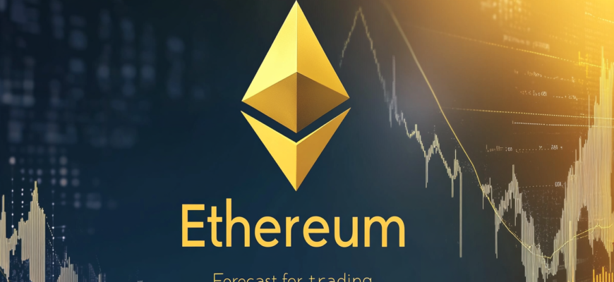 [ETH 06.03.2025] อีเธอเรียมฟื้นตัวจาก 2,000 ดอลลาร์: ระดับสำคัญที่ควรเฝ้าดูท่ามกลางความหวังเกี่ยวกับการอัปเกรด Pectra