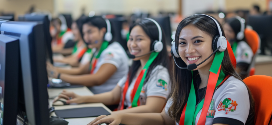 CEO บริษัทเทคโนโลยีถูกฟ้องร้องฐานฉ้อโกงหลังอ้างว่าอีคอมเมิร์ซสตาร์ทอัพใช้ AI แต่ความจริงใช้แรงงานมนุษย์