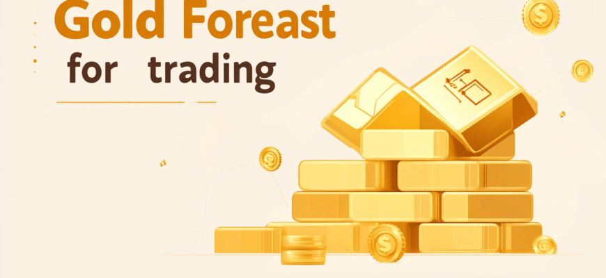 [GOLD 08.05.2025] นำทางความผันผวน: กลยุทธ์สำหรับการซื้อขาย XAU/USD