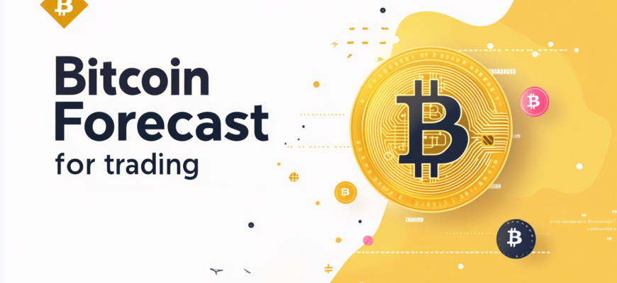 Here is the translation in Thai with the original formatting preserved: [BTC 07.05.2025] นำทางความผันผวนด้วยการซื้อขายเชิงกลยุทธ์: ระดับสำคัญที่ต้องเฝ้าระวัง