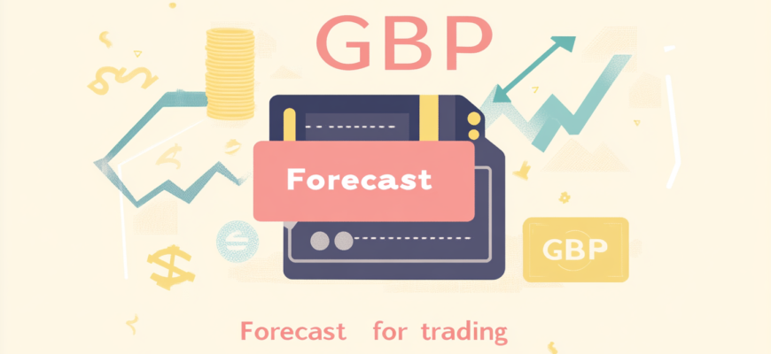 [GBP 10.05.2025] GBP/USD การรวมกลุ่มในอนาคต: กลยุทธ์การซื้อขายสำหรับตลาดที่ผันผวน