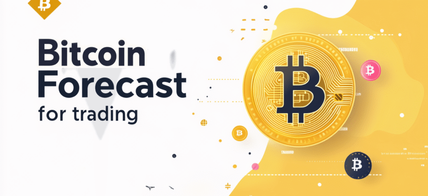 [BTC 24.06.2025] in Thai is: [BTC 24.06.2025] The formatting remains the same.