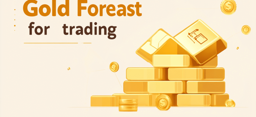 [GOLD กรกฎาคม 3, 2025]