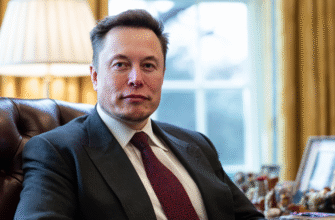 อีลอน มัสก์ ประกาศวันประชุมผู้ถือหุ้นของเทสลาครั้งแรกท่ามกลางข้อสงสัยเกี่ยวกับแพ็กเกจค่าตอบแทน 56,000 ล้านดอลลาร์ที่เขาปฏิเสธมาตลอด