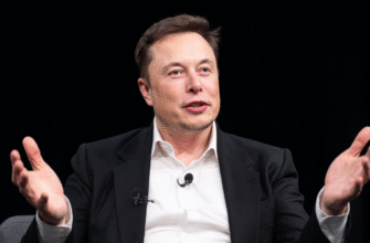 อีลอน มัสก์ เปิดเผย แม้ AI จะเป็นภัยต่อมนุษยชาติ เขาก็อยากอยู่ให้เห็นช่วงเวลาแห่งความเปลี่ยนแปลง