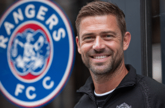 นักกีฬาเศรษฐีหลายล้านที่กลายเป็น CEO เผยไม่เคยซื้อเสื้อผ้าแพงและบินชั้นประหยัดเพราะกลัวเงินหมดตลอดเวลา