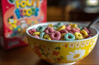 บริษัทเจ้าของนูเทลล่าประกาศเข้าซื้อผู้ผลิตฟรูตลูปส์อย่างเป็นทางการ