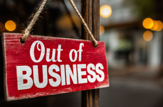 การรวมกลุ่มของทุนเอกชนกำลังทำลายระบบการค้าเสรี—และความฝันอเมริกัน