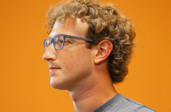 ทำไมการใช้จ่ายเพื่อจ้างผู้เชี่ยวชาญด้าน AI ของมาร์ค ซัคเคอร์เบิร์กจึงไม่การันตีว่าเมต้าจะตามทันคู่แข่ง