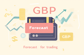 [GBPUSD 05.08.2025] in Thai would be: [GBPUSD 05.08.2025]