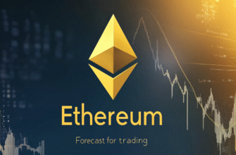 [ETH 03.10.2023] กำไรจากโมเมนตัมขาขึ้น: เปิดเผยกลยุทธ์การซื้อขายที่ทำกำไร