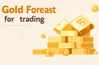 [GOLD 08-08-2025] translates to Thai as: [ทอง 08-08-2025]