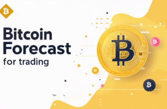 [BTC 08.08.2025] การปลดล็อกกำไร: กลยุทธ์การซื้อขายสำหรับตลาด Bitcoin ที่เป็นขาขึ้น